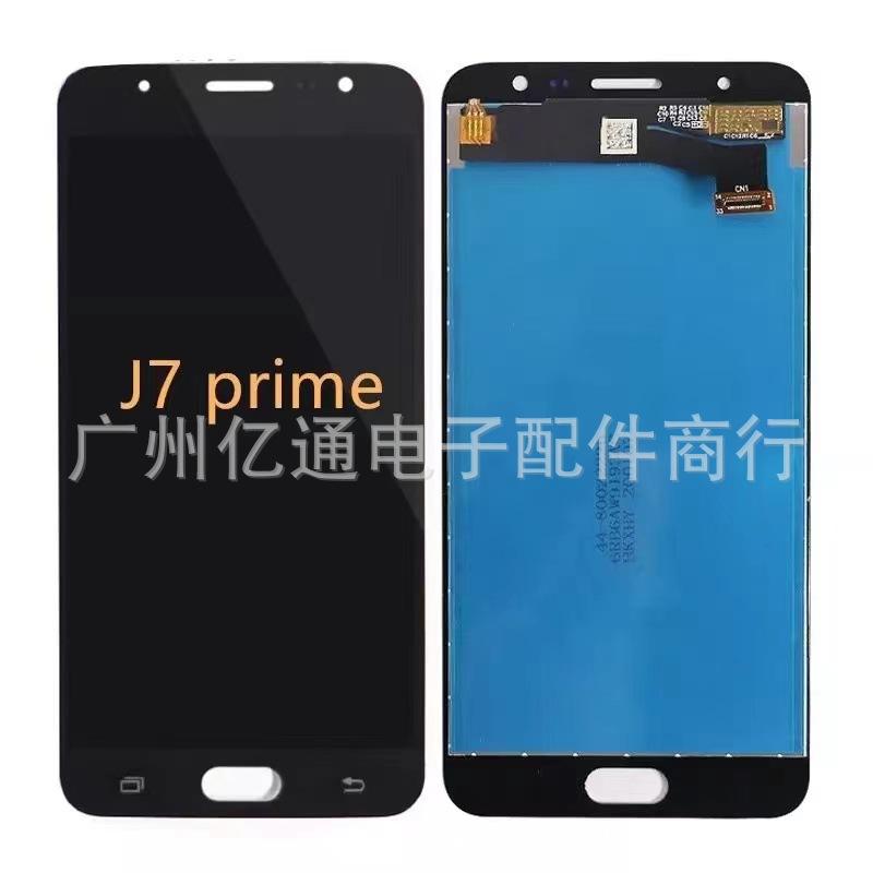 微信图片_20221005012328