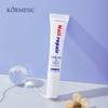 Kormesic Cuidado Facial de Uñas Hidratante Crema para Uñas Crema para Uñas Cuidado de Manos Fabricante Mayorista de Comercio Exterior Transfronterizo