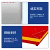 Fabricante de Fuente Personalizada Caja de Fuego Chasis para Interiores y Exteriores Carcasa Soportes Personalización Foshan