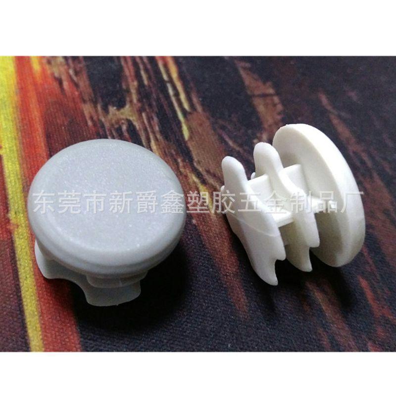 A630FADC54248904301497A847C9C9