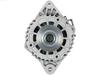37300-03Aa0 Gerador 8400389 Gerador Adequado para Modern I30 Gerador