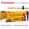 Miao Jia zu fang Bai Cao fungo Wang creme antibacteriano Miao San Shu Miao Jia zu fang creme anti-prurido pele creme externo