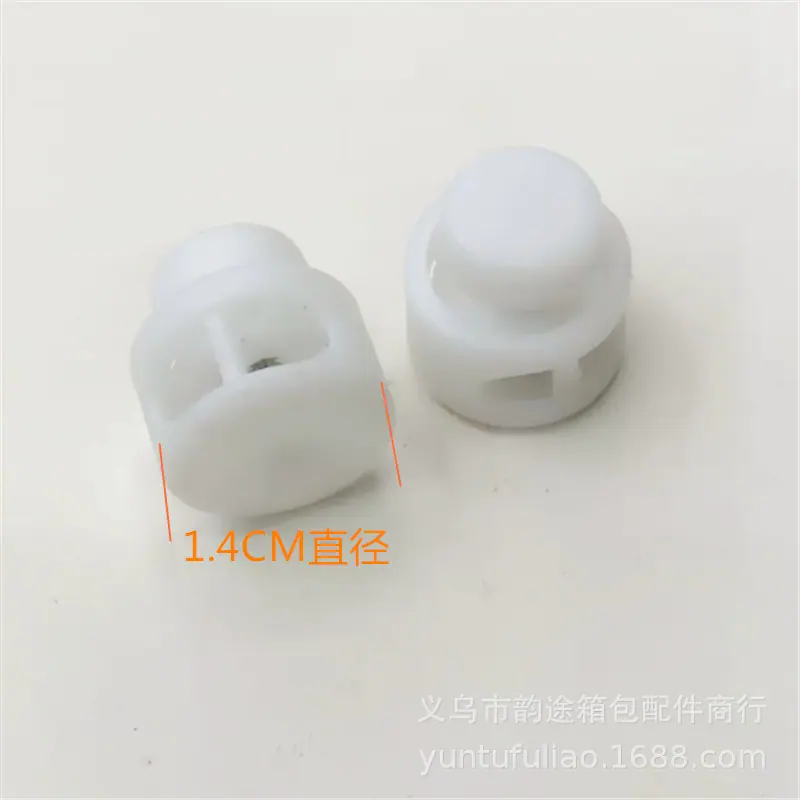 图片20181022111018.jpg
