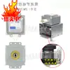 Coleção de Acessórios para Micro-ondas Novos de Fábrica: Magnetron para Forno de Micro-ondas Cabeça de Micro-ondas Mh Magnetron de Aquecimento