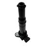 .En Stock Disparo Directo Adecuado para Kia Jiale Clarus Bobina de Encendido 27301-23400 27301-23410