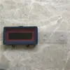 Caixa de Celular à Prova d'Água para Banheiro Suporte de Celular com Tela Sensível ao Toque Montado na Parede Sem Furos Capa Protetora Selada para Banho