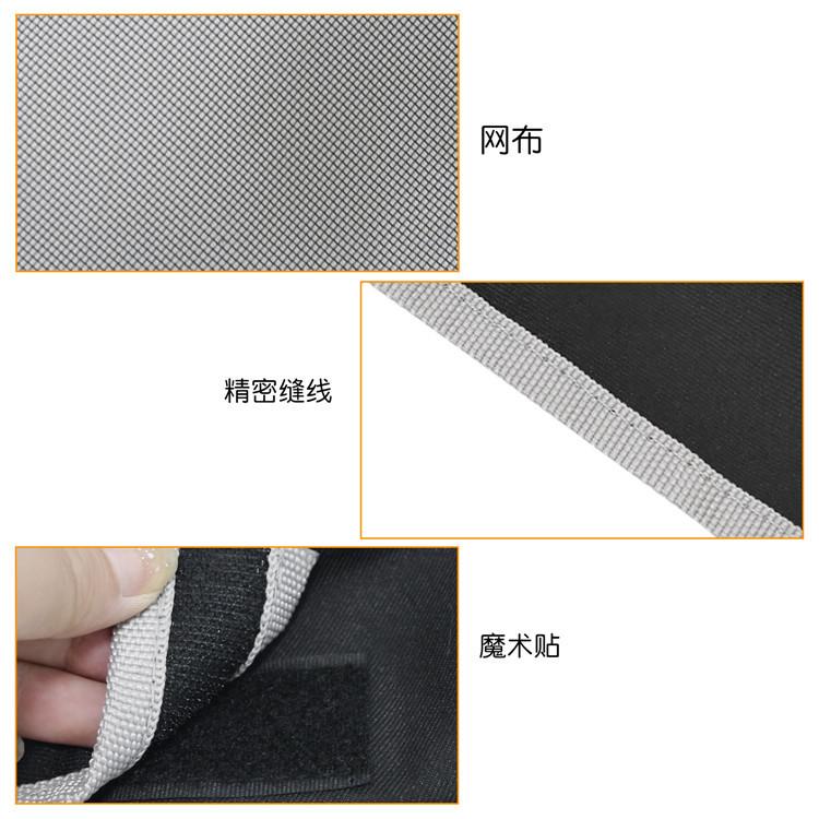 细节1中文.jpg