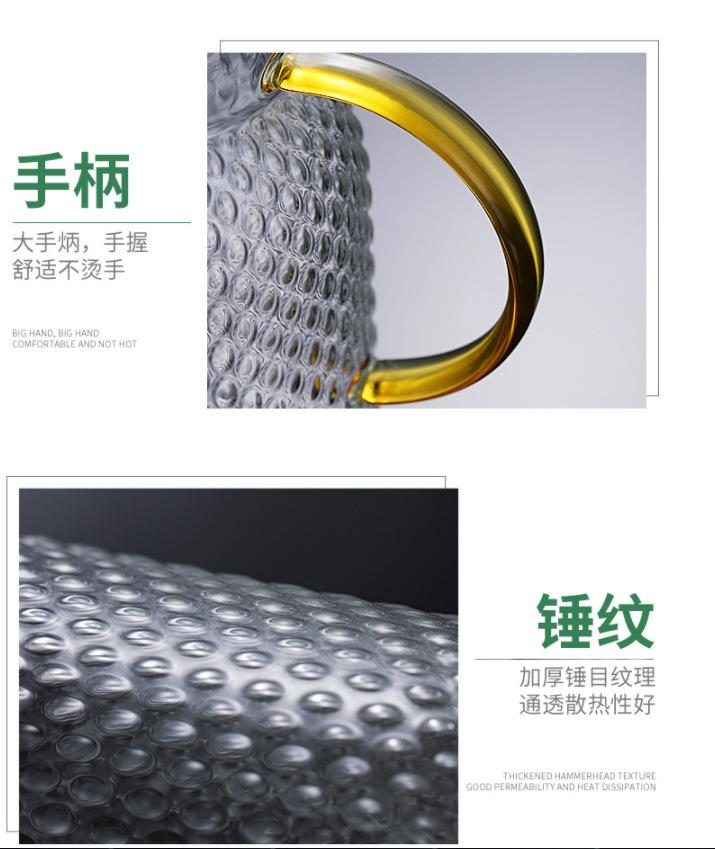 1ac8f4e4908992a71a83c7f042d301