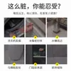 Gel para Eliminar Moho del Hogar Removedor de Moho de Cocina Herramienta Mágica Removedor de Moho Limpiador de Manchas de Moho en Juntas de Lavadora En Stock