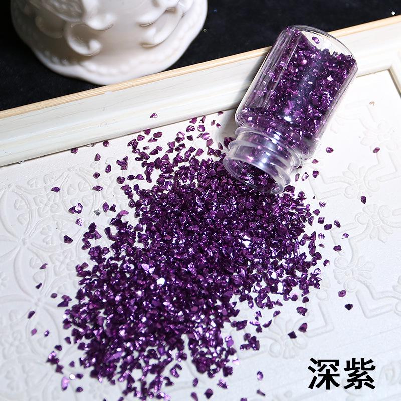 D33深紫