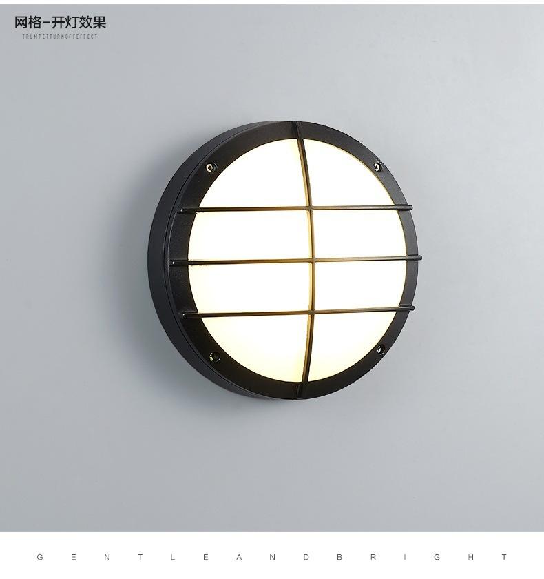 8060--系列_11.jpg
