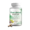 Cápsulas Revitalizantes Corporales Complejo Suplemento Nutricional para Impulsar la Vitalidad Corporal Diaria Suplemento Dietético 20 en 1
