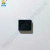 Transistor de efeito de campo canal N NTMFS5C646NLT1G 60V 19A 4,7 miliohms 5-DFN