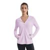 Ropa Popular Transfronteriza 2025 para Protección Solar para Mujeres, Verano Transpirable con Sensación de Hielo Anti-UV, Ropa Fina para Exteriores con Protección Solar
