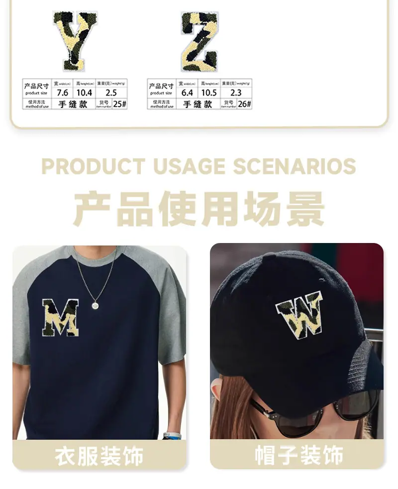 详情页_07.jpg