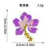 Patches Bordados de Flores com Lantejoulas Moda Floral com Pedrarias Patches Decorativos DIY para Roupas, Saias e Bolsas