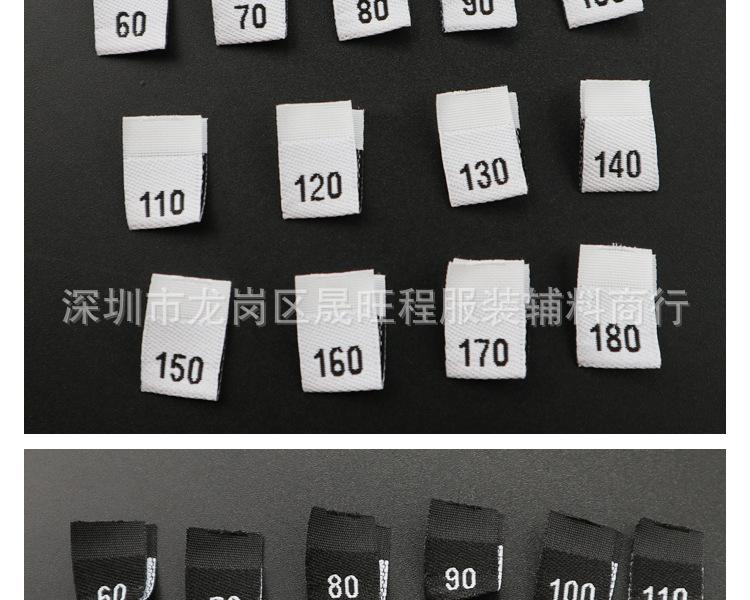 60-180_16.jpg