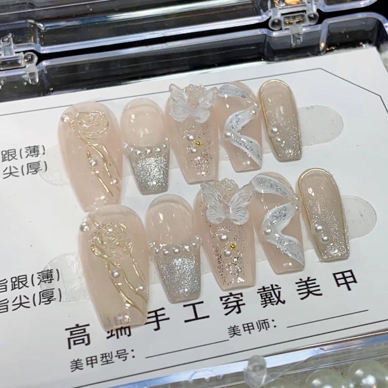 微信图片_20230214140646_副本.jpg