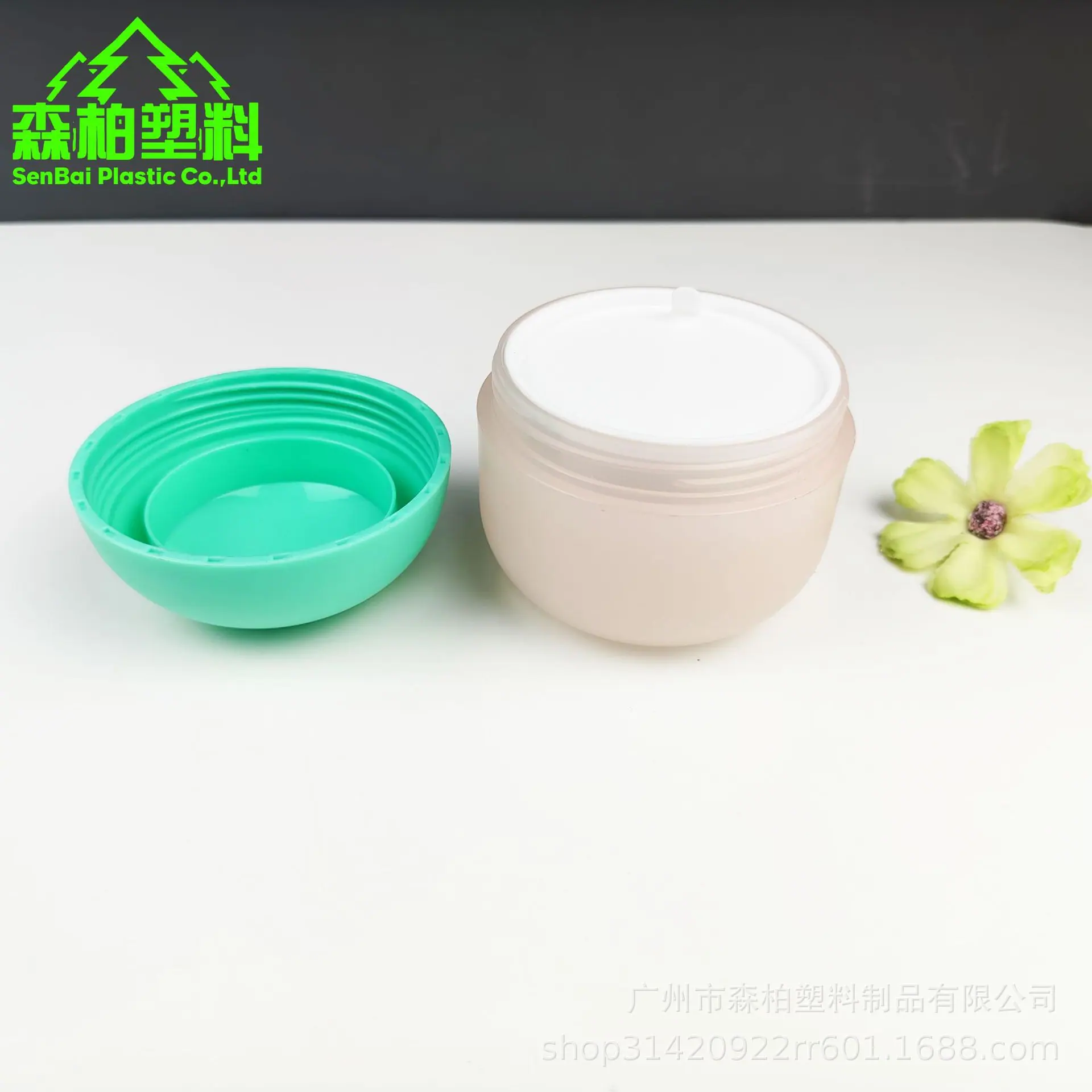 94f30db285537c7c57a1a3c40dbc19
