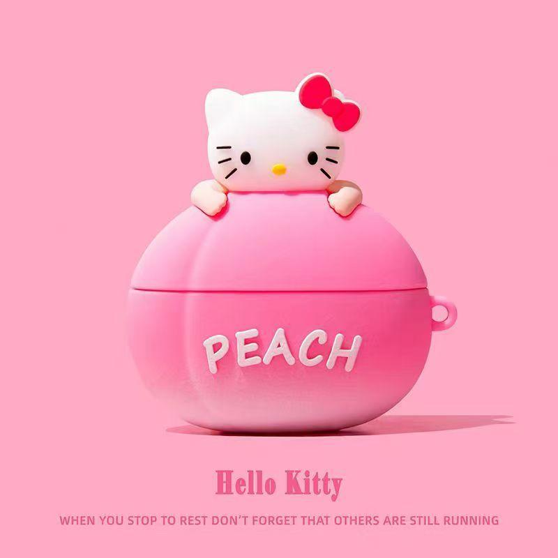 微信图片_202501141655491