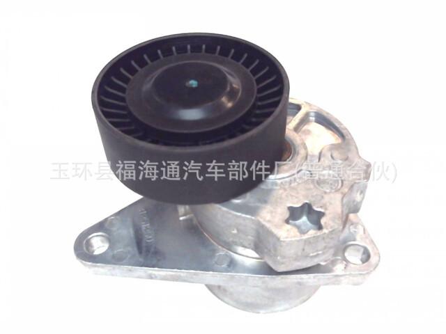 991_ULTRAPOWER_GATES_38190_1