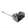 Para Hyundai Kia válvula solenoide de wastegate de turbocompresor 394002G700 39400-2G700