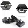Adecuado para Honda Odyssey Hebilla Original de Parasol Clip Gancho para Parasol 83715-Shj-A21Za