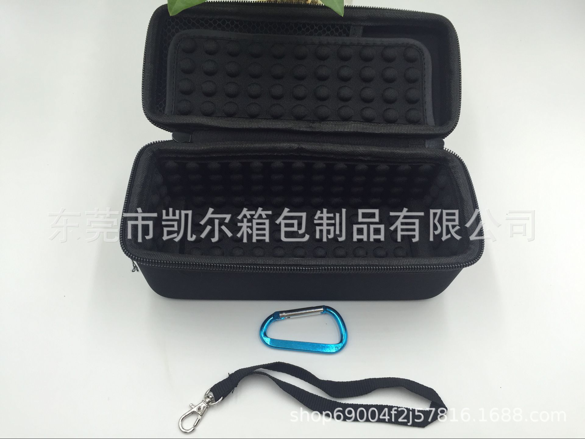 7D089567C7F5DC172D1D5B3CA54266