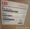 Inversor ABB Abb380-042N-25A0-4, nuevo, embalaje a precio de ganga.