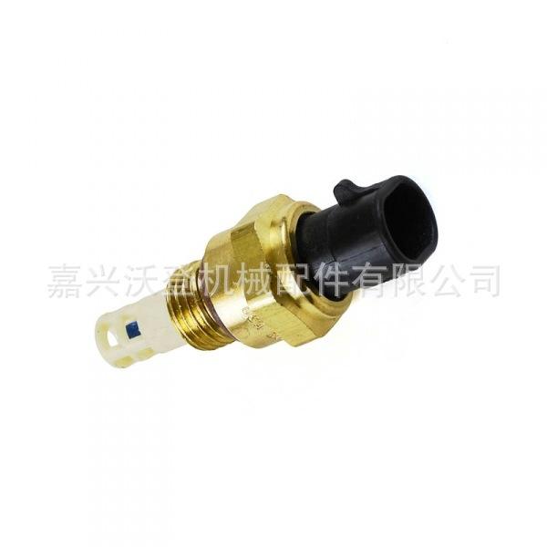 3408345_Cummins_1_web_600x600