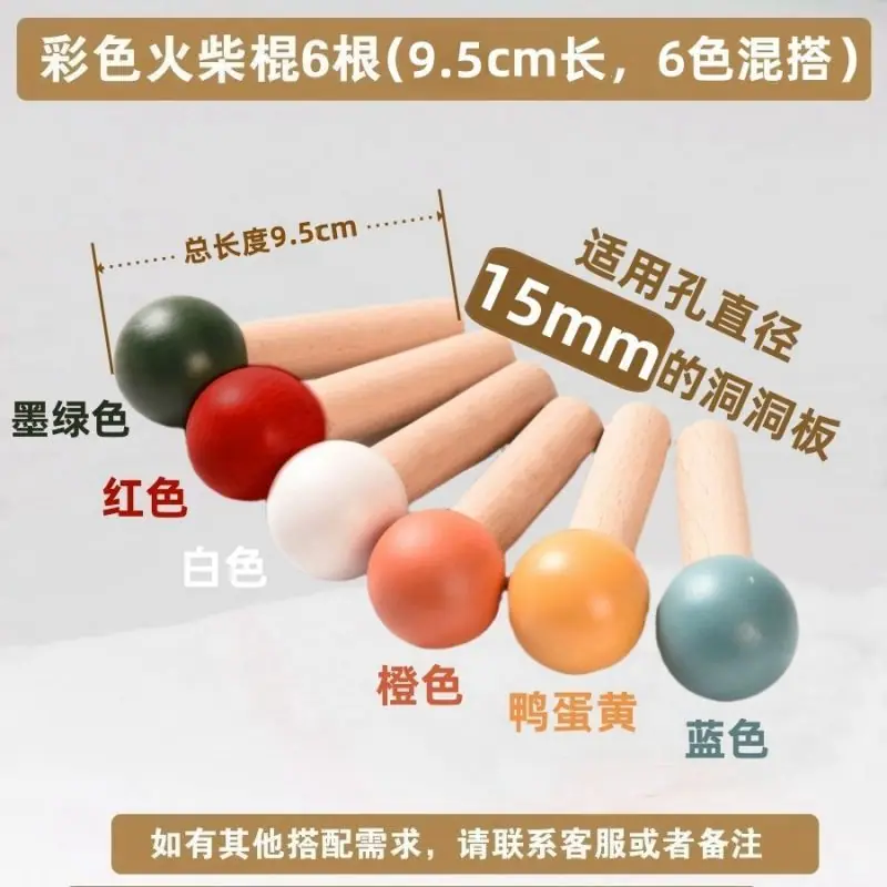 5d182b95-39b5-43f7-810c-2588d790d527.jpe