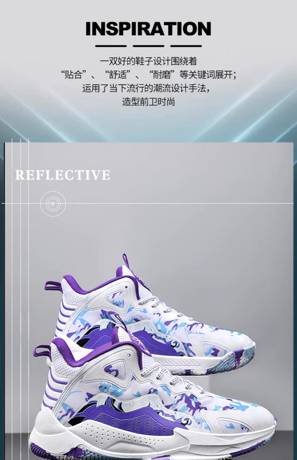52ed2b8a228c39a3.jpg?x-oss-process=image/format,png