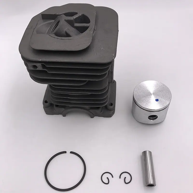 H58dc018c9090447dac2fd0a55edd0