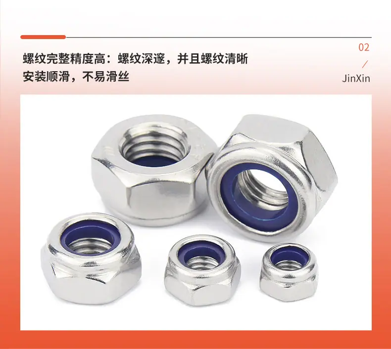 产品详情_05.jpg