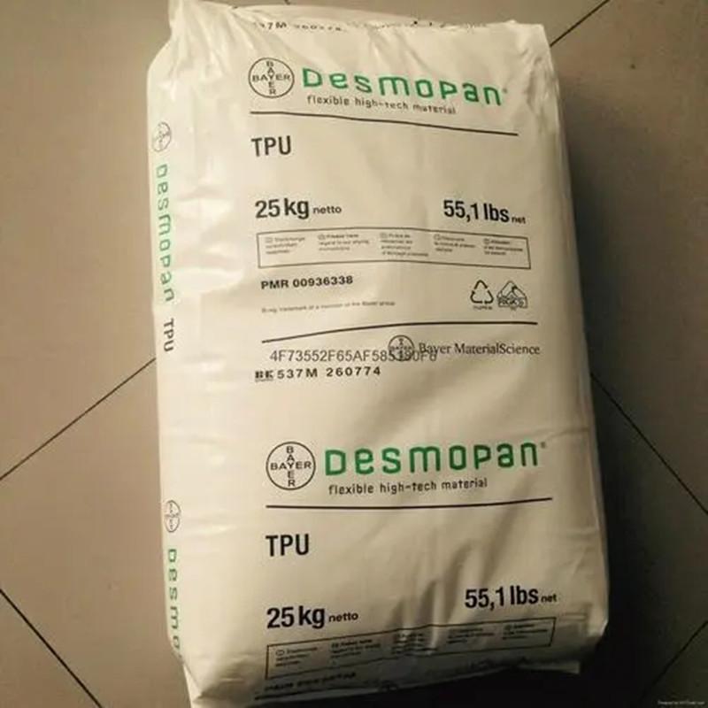 u=3563425910,1107465226&fm