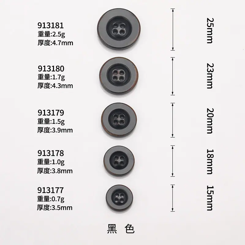 K23A1137尺寸图.jpg