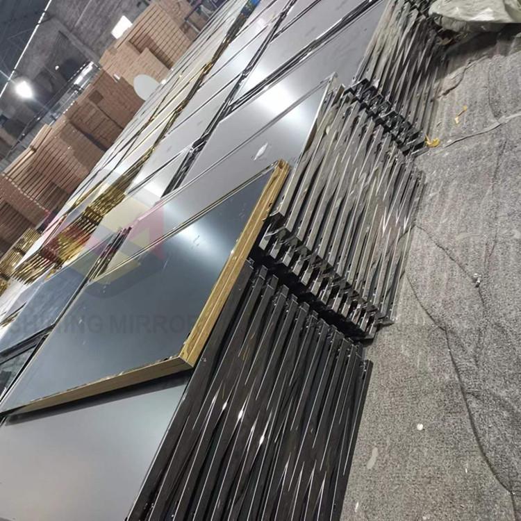 8a951b380f2540395ab54d50e49885