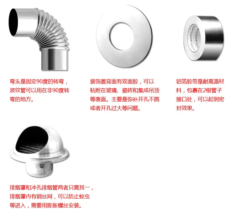 详情790-0-3