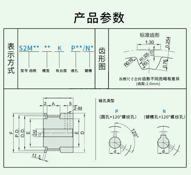 详情2.png