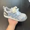 Zapatillas Deportivas Planas Alemanas Populares 2026 Primavera/Verano Nuevo Estilo que Aumentan la Altura Retro Casual Versátiles Suela Blanda Ligeras Cómodas