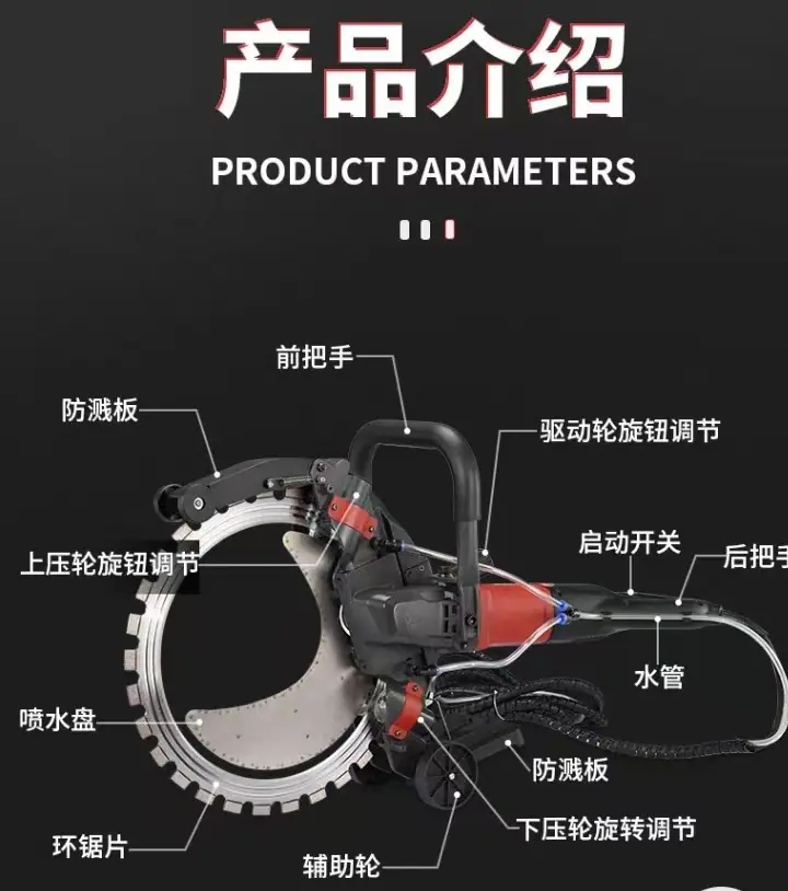 微信图片_20241113110322.jpg
