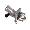 Adecuado para Envision, Weilang, Cruze, VELITE 5 97 C 1.5T Termostato