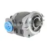 Bomba de engrenagem D518254 D518254 D518254 D518254 D518254 D518254