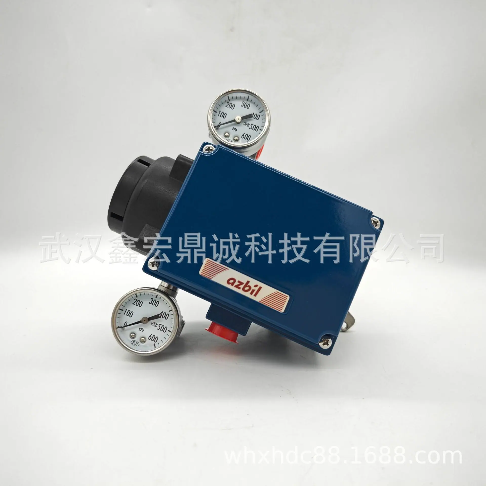 微信图片_20250827162238_514_70