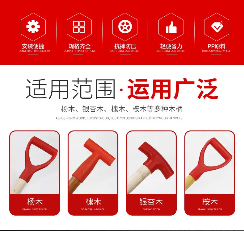 详情页_02.jpg