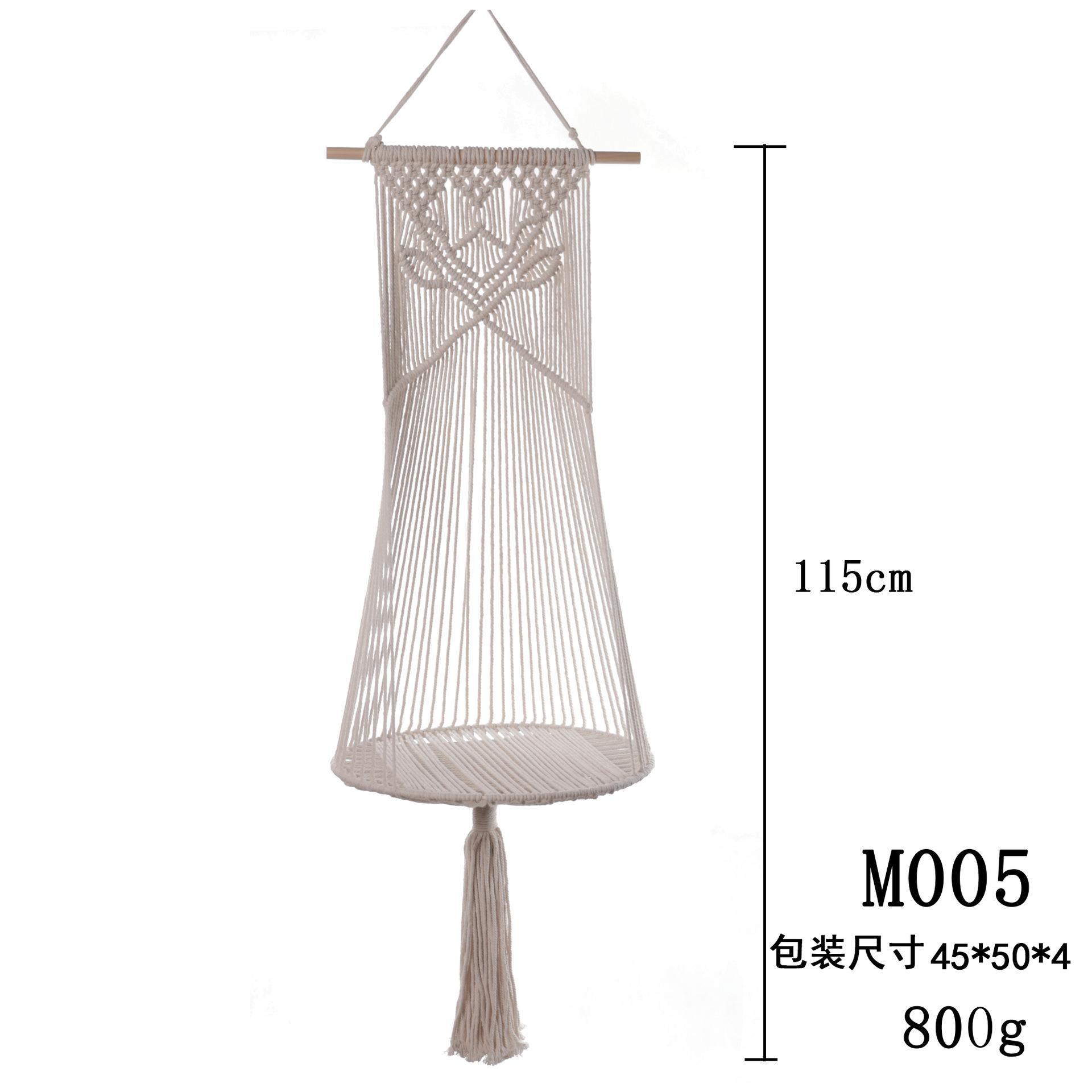 m005