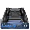 Controlador de Juego Inalámbrico Modelo Privado con Giroscopio de Seis Ejes y Luces RGB de Colores, Compatible con Switch, PC, Android, Listo para Enviar de Fábrica