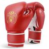 Luvas de Boxe Luvas de Boxe para Adultos Treinamento Luvas para Fitness em Casa para Crianças Juventude Sanda Luta Livre Saco de Pancadas Fábrica