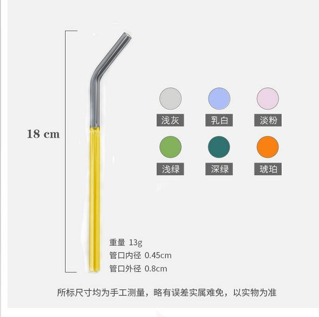 O1CN01XFfilH1j4l3cXDSSj_!!9985