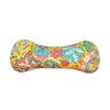 Almohada de Ajenjo Reposacabezas de Hueso Almohada de Ajenjo para el Hogar Almohada para Hombro y Cuello Desmontable Lavable Almohada de Moxibustión Almohada Cervical Reposacabezas de Hueso de Ajenjo